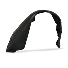 Load image into Gallery viewer, Tolva guardafango Pointer 00-05 salp. del. der.