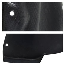 Load image into Gallery viewer, Tolva guardafango Pointer 00-05 salp. del. der.