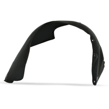 Load image into Gallery viewer, Tolva guardafango Pointer 00-05 salp. del. der.