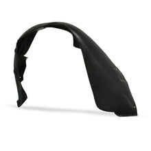 Load image into Gallery viewer, Tolva guardafango Pointer 00-05 salp. del. izq.