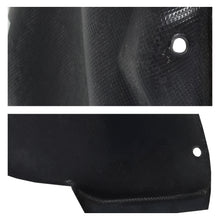 Load image into Gallery viewer, Tolva guardafango Pointer 00-05 salp. del. izq.