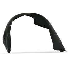 Load image into Gallery viewer, Tolva guardafango Pointer 00-05 salp. del. izq.