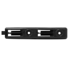 Load image into Gallery viewer, Soporte guia Pointer 00-05 defensa del. der.