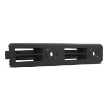 Load image into Gallery viewer, Soporte guia Pointer 00-05 defensa del. der.
