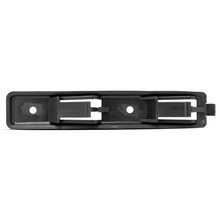 Load image into Gallery viewer, Soporte guia Pointer 00-05 defensa del. der.