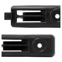 Load image into Gallery viewer, Soporte guia Pointer 00-05 defensa del. der.
