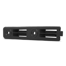 Load image into Gallery viewer, Soporte guia Pointer 00-05 defensa del. izq.