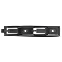 Load image into Gallery viewer, Soporte guia Pointer 00-05 defensa del. izq.