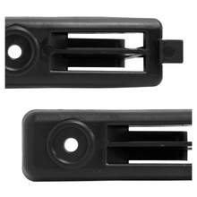 Load image into Gallery viewer, Soporte guia Pointer 00-05 defensa del. izq.