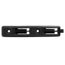Load image into Gallery viewer, Soporte guia Pointer 00-05 defensa del. izq.