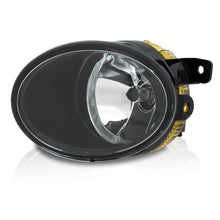 Load image into Gallery viewer, Faro niebla Transporter 10-15 c/foco izq.