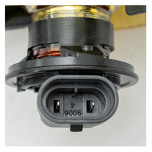 Load image into Gallery viewer, Faro niebla Transporter 10-15 c/foco izq.