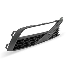 Cargar imagen en el visor de la galería, Rejilla Vento Polo 20-22 s/triangulo p/faro niebla der.