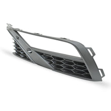 Cargar imagen en el visor de la galería, Rejilla Vento Polo 20-22 s/triangulo p/faro niebla izq.