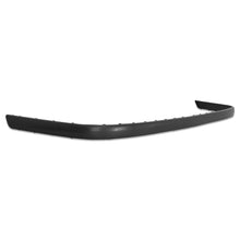Load image into Gallery viewer, Moldura de defensa Jetta 00-07 Tras.