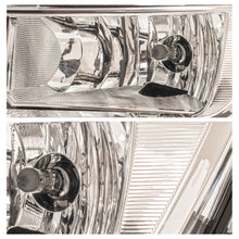 Load image into Gallery viewer, Faro niebla Passat 16-17 der.