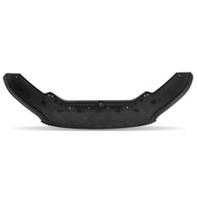 Load image into Gallery viewer, Spoiler de defensa Passat 16-17 del.