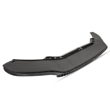 Load image into Gallery viewer, Spoiler de defensa Passat 16-17 del.