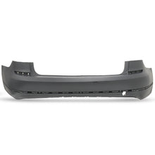 Load image into Gallery viewer, Defensa tras. Passat 16-17