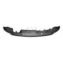 Load image into Gallery viewer, Spoiler de defensa Polo 20-22 Gti 15-19 tras.
