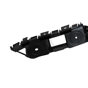 Soporte guia Polo Gti 15-19 defensa tras. der.