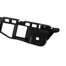 Load image into Gallery viewer, Soporte guia Polo Gti 15-19 defensa tras. der.
