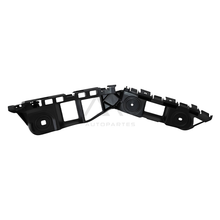 Load image into Gallery viewer, Soporte guia Polo Gti 15-19 defensa tras. izq.