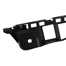 Load image into Gallery viewer, Soporte guia Polo Gti 15-19 defensa tras. izq.
