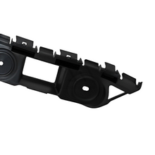 Load image into Gallery viewer, Soporte guia Polo Gti 15-19 defensa tras. izq.