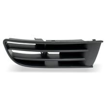 Cargar imagen en el visor de la galería, Rejilla Polo 03-07 s/faro niebla der.