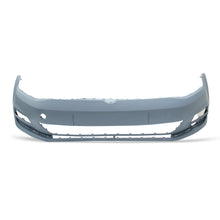 Load image into Gallery viewer, Defensa del. Golf 7 15-17