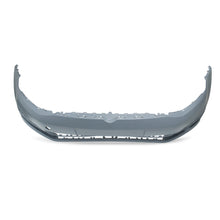 Load image into Gallery viewer, Defensa del. Golf 7 15-17