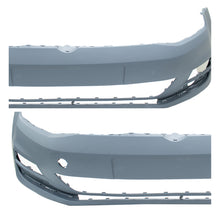 Load image into Gallery viewer, Defensa del. Golf 7 15-17