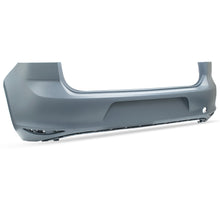 Load image into Gallery viewer, Defensa tras. Golf 7 15-17