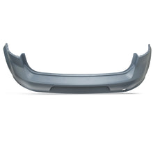 Load image into Gallery viewer, Defensa tras. Golf 7 15-17