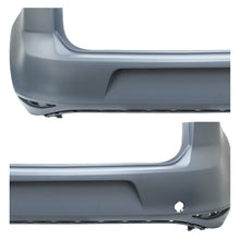 Load image into Gallery viewer, Defensa tras. Golf 7 15-17