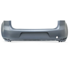 Load image into Gallery viewer, Defensa tras. Golf 7 15-17