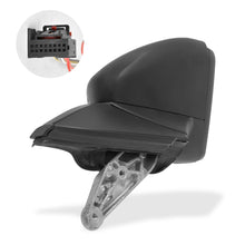 Load image into Gallery viewer, Espejo Golf 15-19 electrico c/direccional derecho