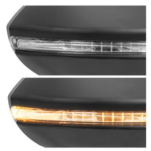 Load image into Gallery viewer, Espejo Golf 15-19 electrico c/direccional derecho