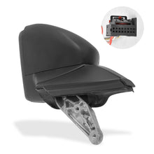 Load image into Gallery viewer, Espejo Golf 15-19 elec. 6 pin c/direc. izq.