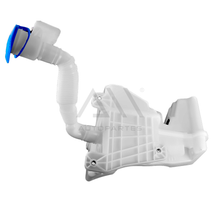 Cargar imagen en el visor de la galería, Deposito agua parabriras Golf 7 15-17 c/tapa s/motor