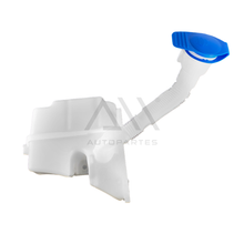 Cargar imagen en el visor de la galería, Deposito agua parabrisas Golf 7 Gti 15-17 c/tapa s/motor