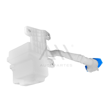 Cargar imagen en el visor de la galería, Deposito agua parabrisas Golf 7 Gti 15-17 c/tapa s/motor