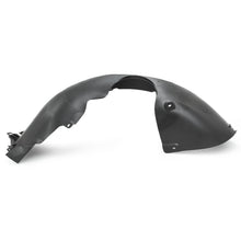 Cargar imagen en el visor de la galería, Tolva guardafango salpicadera Golf 15-17 sección grande delantero izquierdo