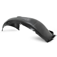 Cargar imagen en el visor de la galería, Tolva guardafango salpicadera Golf 15-17 sección grande delantero izquierdo