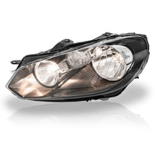 Load image into Gallery viewer, Faro Golf 09-13 c/foco elec. izq.