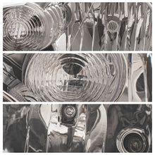 Load image into Gallery viewer, Faro Golf 09-13 c/foco elec. izq.
