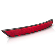 Load image into Gallery viewer, Cuarto reflejante Golf Gti 10-13 tras. der.