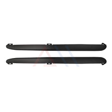 Load image into Gallery viewer, Estribos Golf Gti 10-13 estilo oem