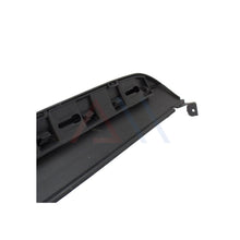 Load image into Gallery viewer, Estribos Golf Gti 10-13 estilo oem